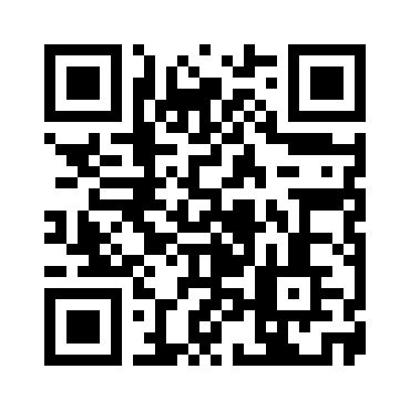 QR EPREL