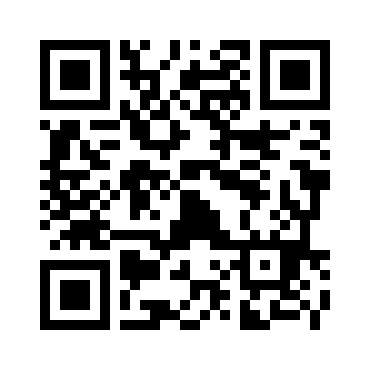 QR EPREL