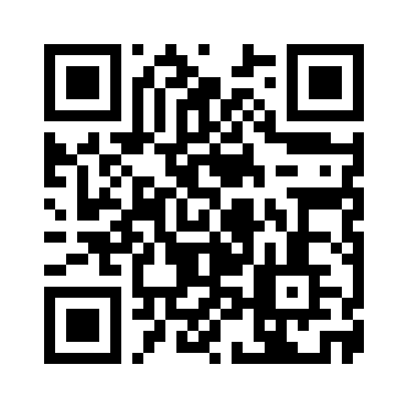 QR EPREL