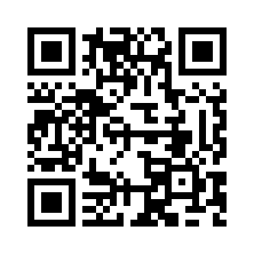 QR EPREL