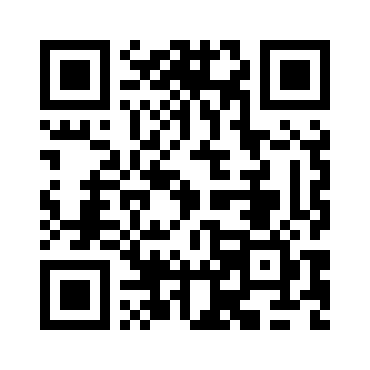 QR EPREL