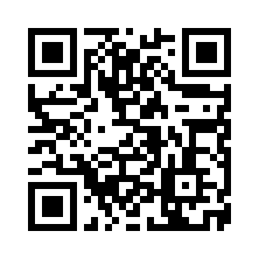 QR EPREL