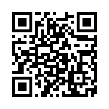 QR EPREL
