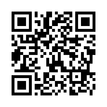 QR EPREL