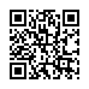 QR EPREL