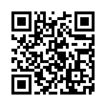 QR EPREL