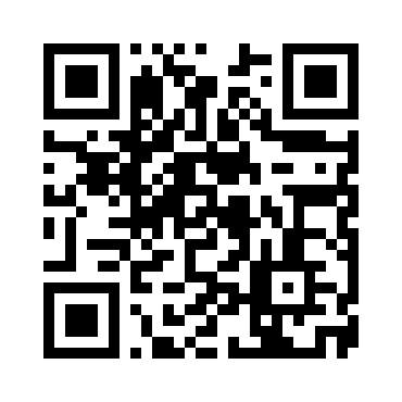 QR EPREL