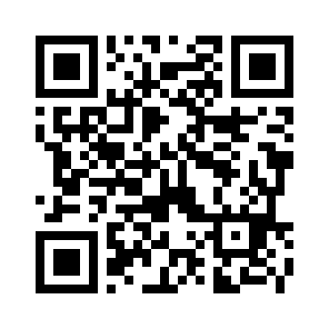 QR EPREL