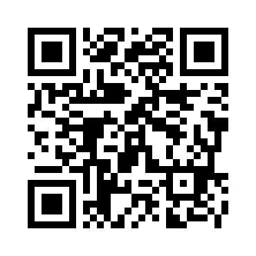 QR EPREL