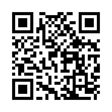 QR EPREL