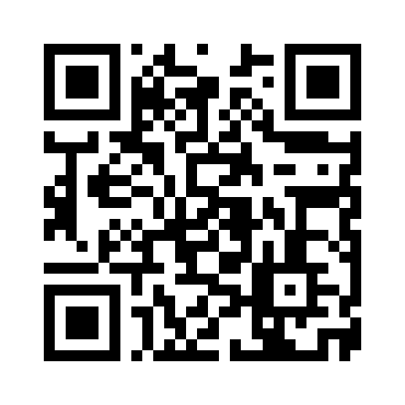 QR EPREL