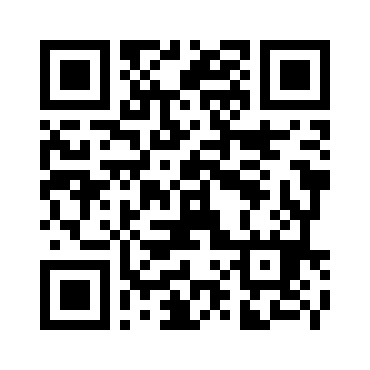 QR EPREL