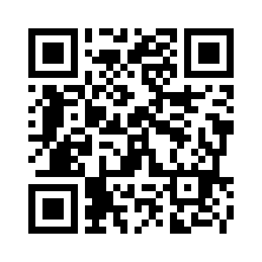 QR EPREL