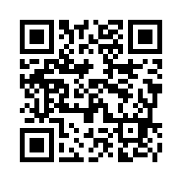QR EPREL