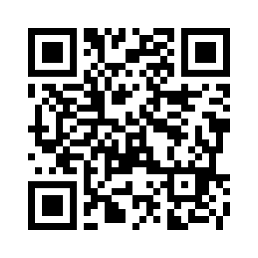 QR EPREL