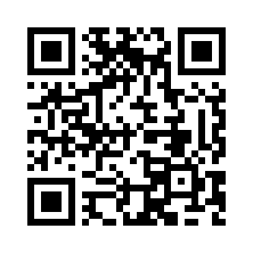 QR EPREL