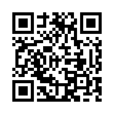 QR EPREL