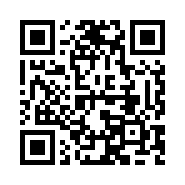 QR EPREL