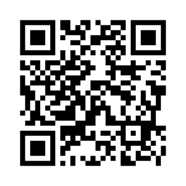 QR EPREL