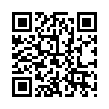QR EPREL