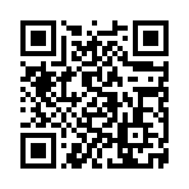 QR EPREL