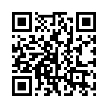 QR EPREL