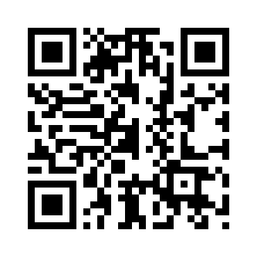 QR EPREL