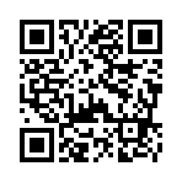QR EPREL