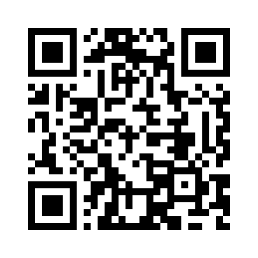 QR EPREL
