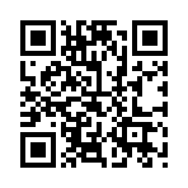 QR EPREL