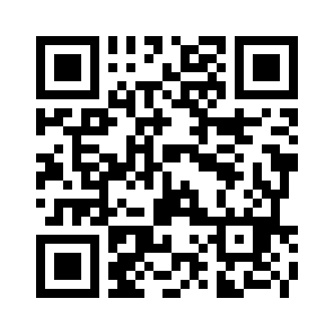 QR EPREL
