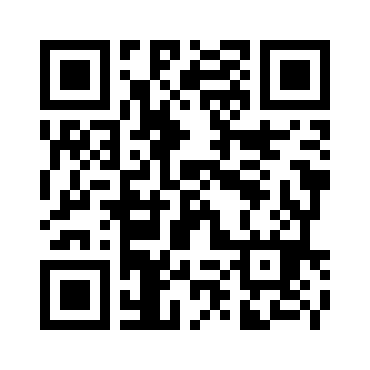 QR EPREL