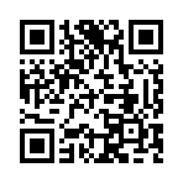 QR EPREL