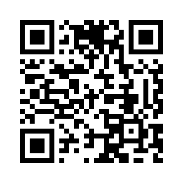 QR EPREL
