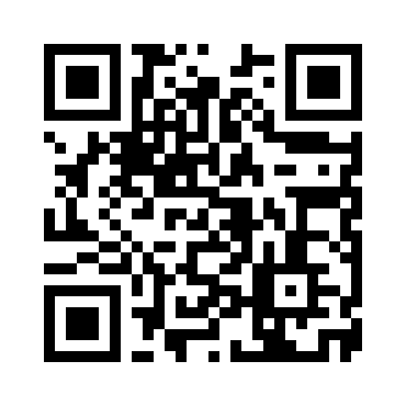 QR EPREL