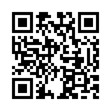 QR EPREL