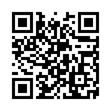 QR EPREL
