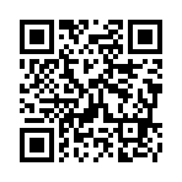 QR EPREL