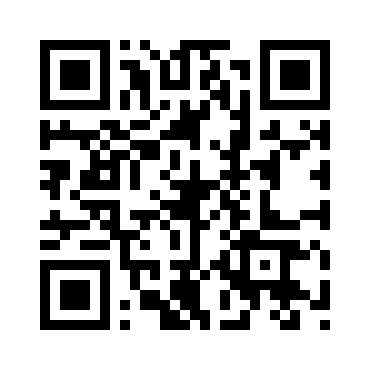 QR EPREL