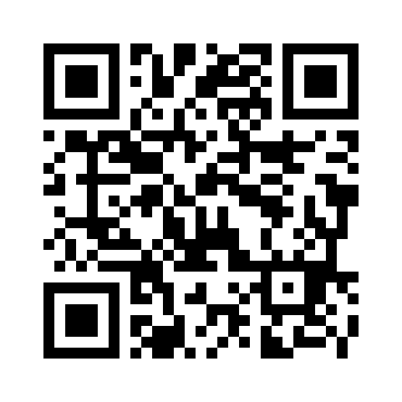 QR EPREL