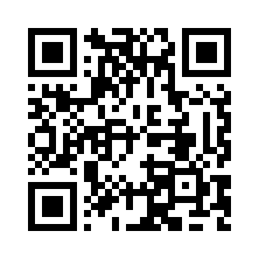 QR EPREL