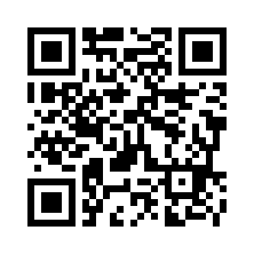 QR EPREL