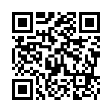 QR EPREL