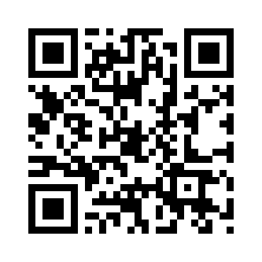 QR EPREL
