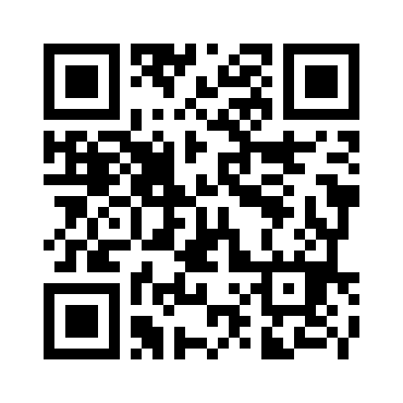QR EPREL