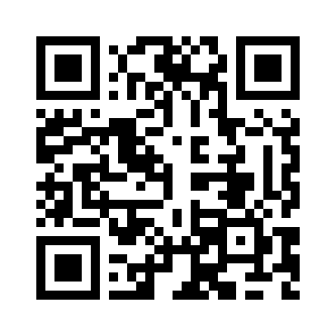 QR EPREL
