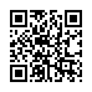 QR EPREL