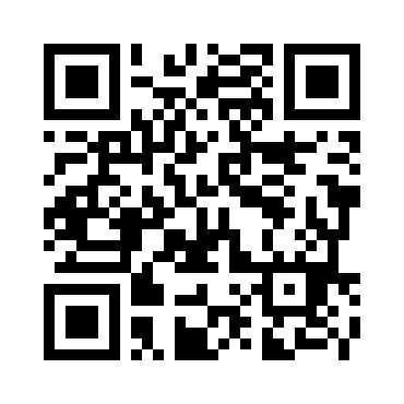 QR EPREL