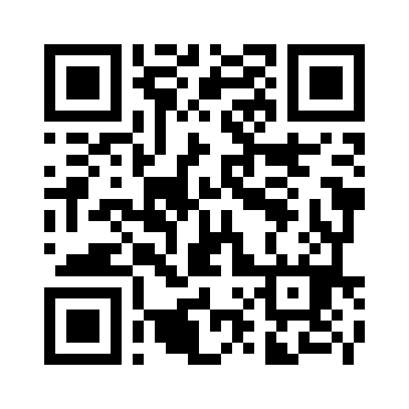 QR EPREL