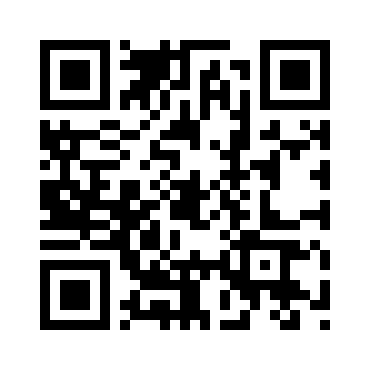 QR EPREL